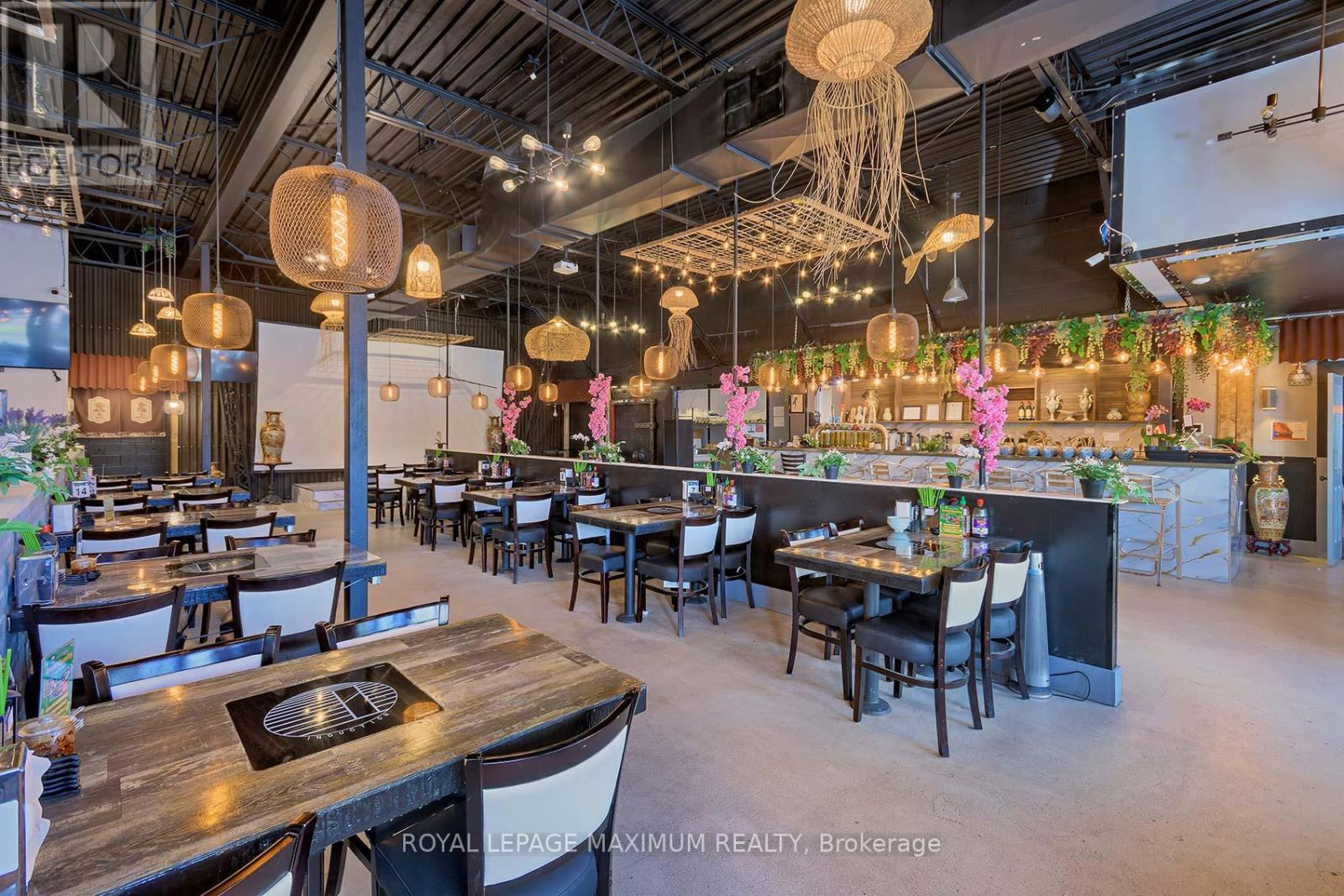 165 Hartzel Road, St. Catharines, Ontario L2P 1N6 - Photo 12 - X12556566