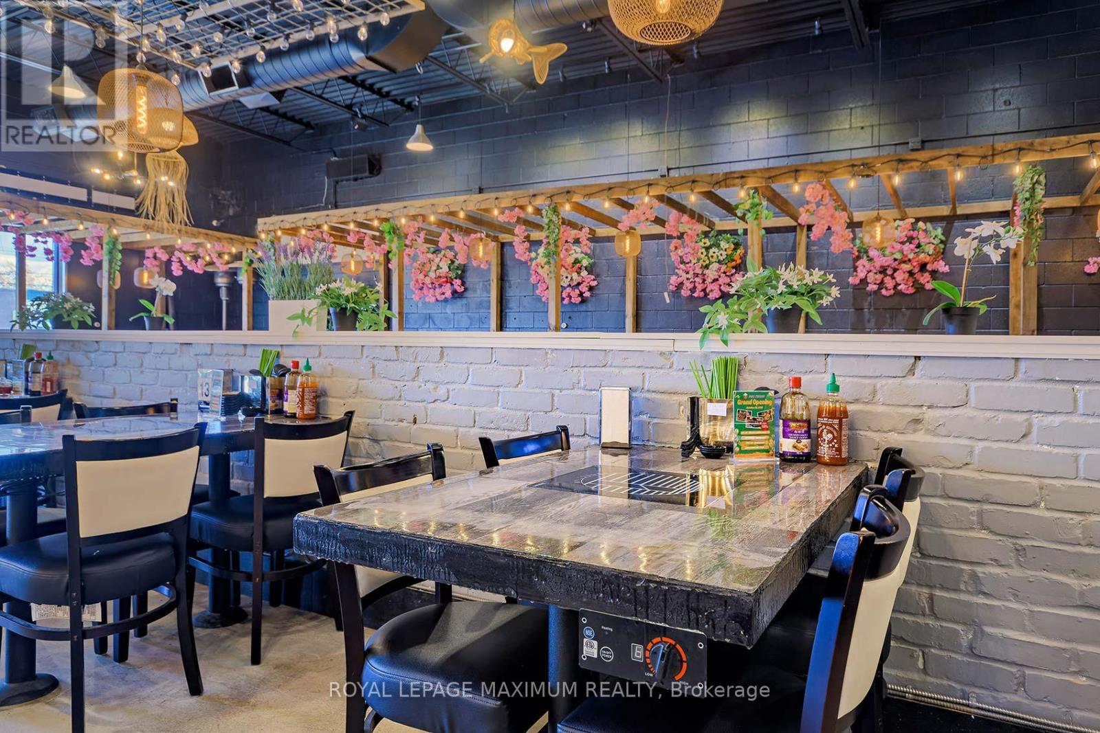 165 Hartzel Road, St. Catharines, Ontario L2P 1N6 - Photo 15 - X12556566