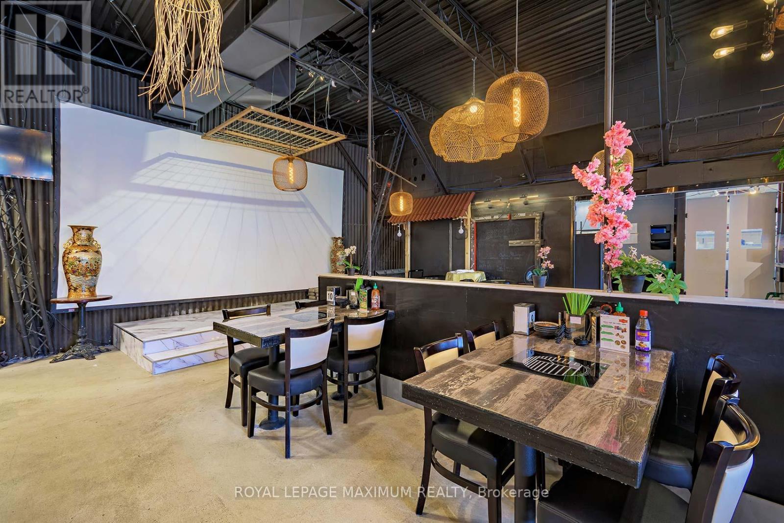 165 Hartzel Road, St. Catharines, Ontario L2P 1N6 - Photo 16 - X12556566