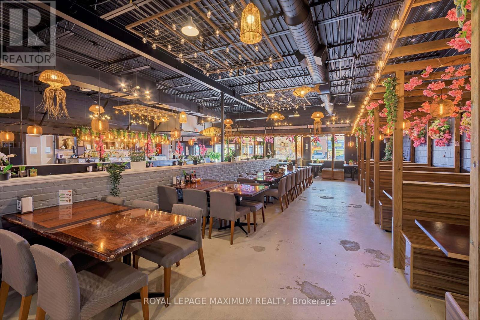 165 Hartzel Road, St. Catharines, Ontario L2P 1N6 - Photo 17 - X12556566