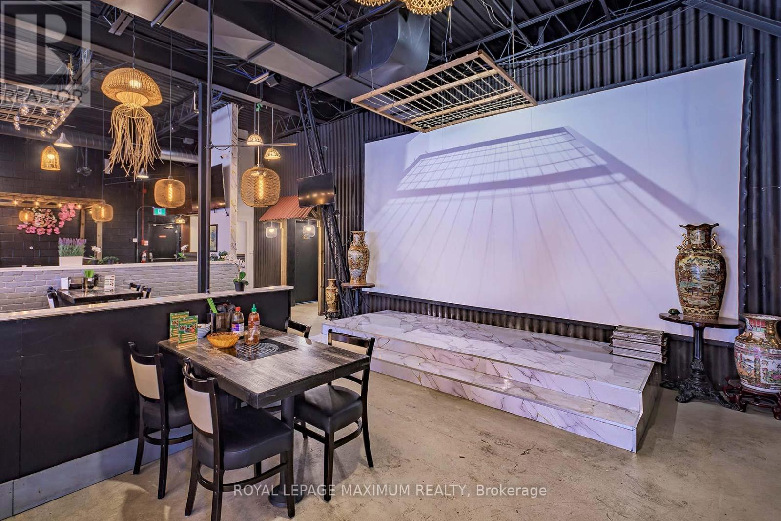 165 Hartzel Road, St. Catharines, Ontario L2P 1N6 - Photo 19 - X12556566