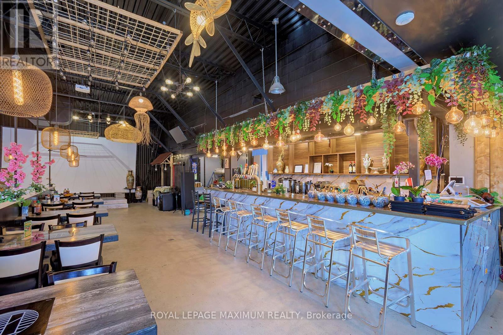 165 Hartzel Road, St. Catharines, Ontario L2P 1N6 - Photo 20 - X12556566