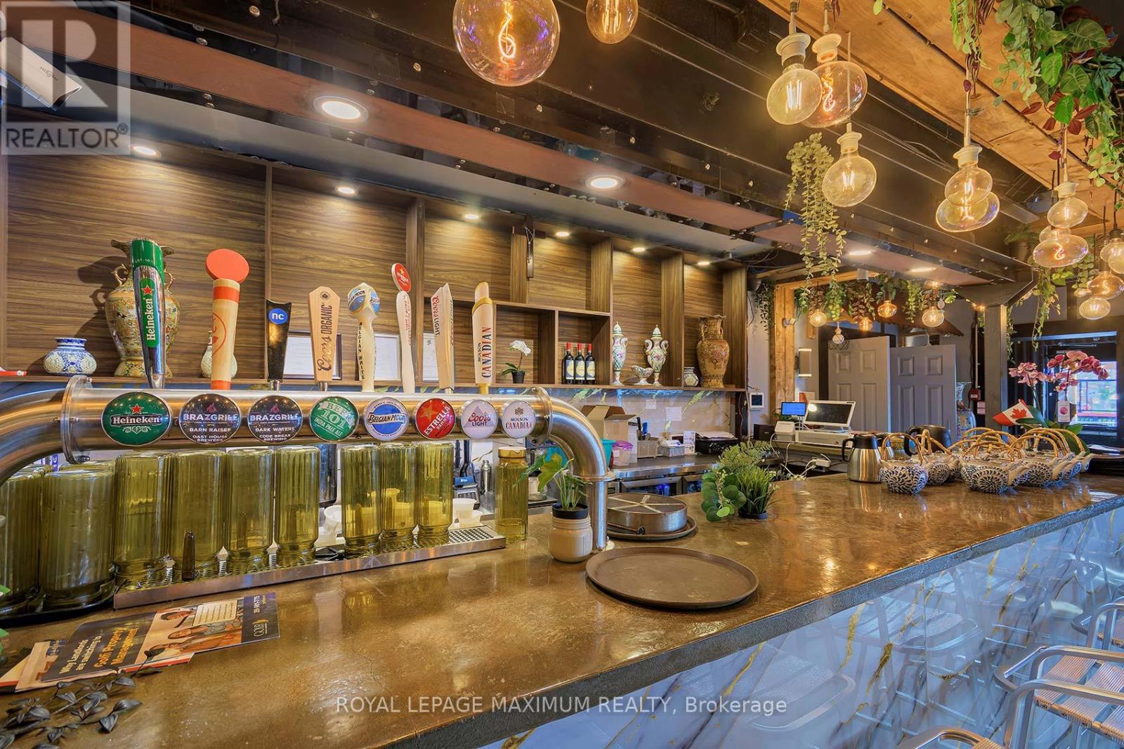 165 Hartzel Road, St. Catharines, Ontario L2P 1N6 - Photo 21 - X12556566