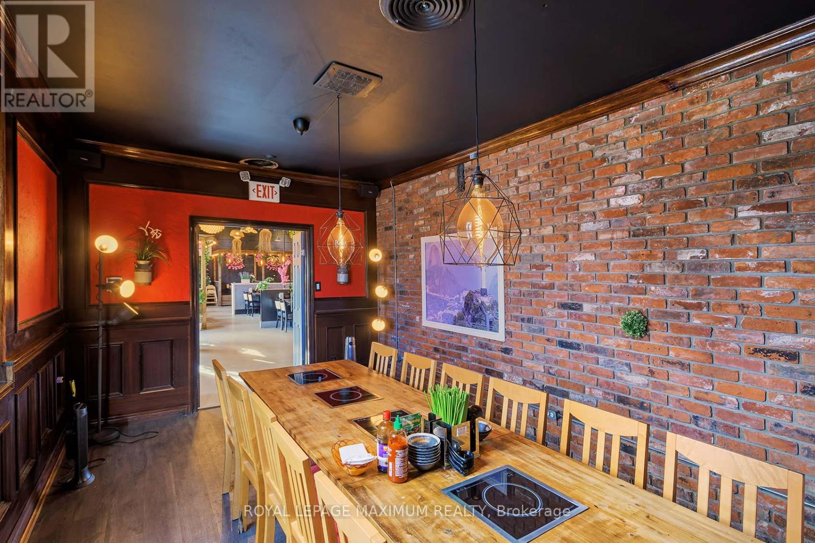 165 Hartzel Road, St. Catharines, Ontario L2P 1N6 - Photo 23 - X12556566