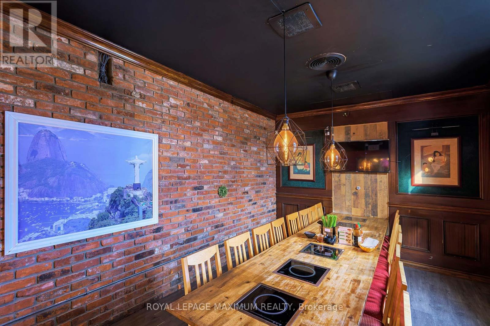 165 Hartzel Road, St. Catharines, Ontario L2P 1N6 - Photo 24 - X12556566