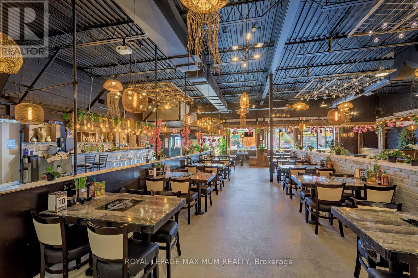 165 Hartzel Road, St. Catharines, Ontario L2P 1N6 - Photo 25 - X12556566