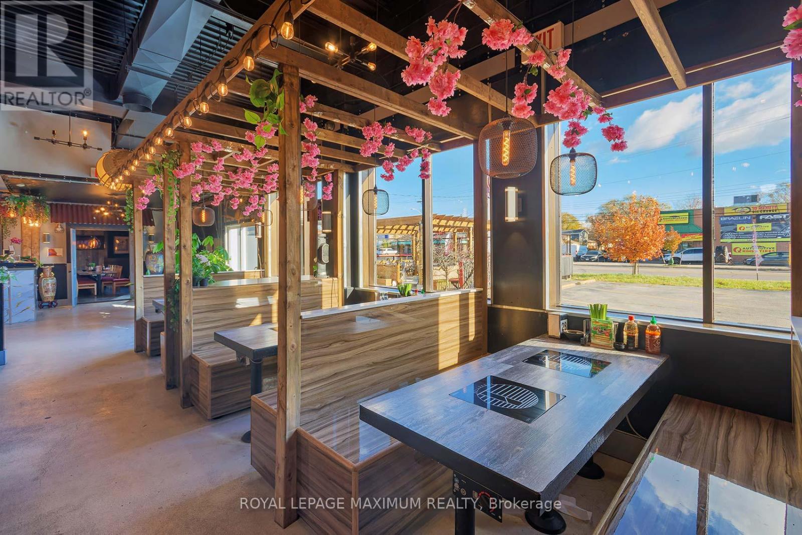 165 Hartzel Road, St. Catharines, Ontario L2P 1N6 - Photo 26 - X12556566