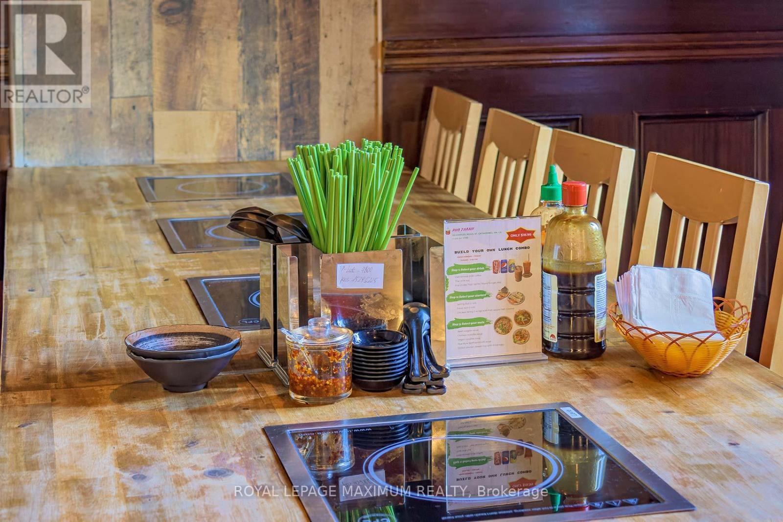 165 Hartzel Road, St. Catharines, Ontario L2P 1N6 - Photo 27 - X12556566