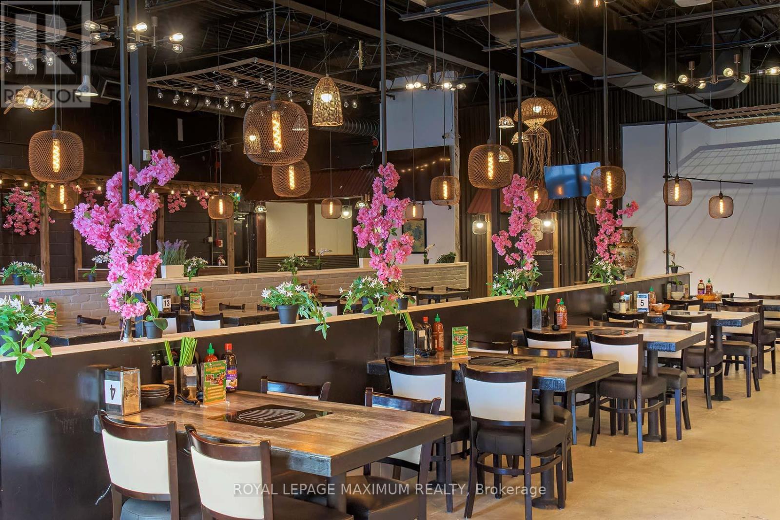 165 Hartzel Road, St. Catharines, Ontario L2P 1N6 - Photo 28 - X12556566