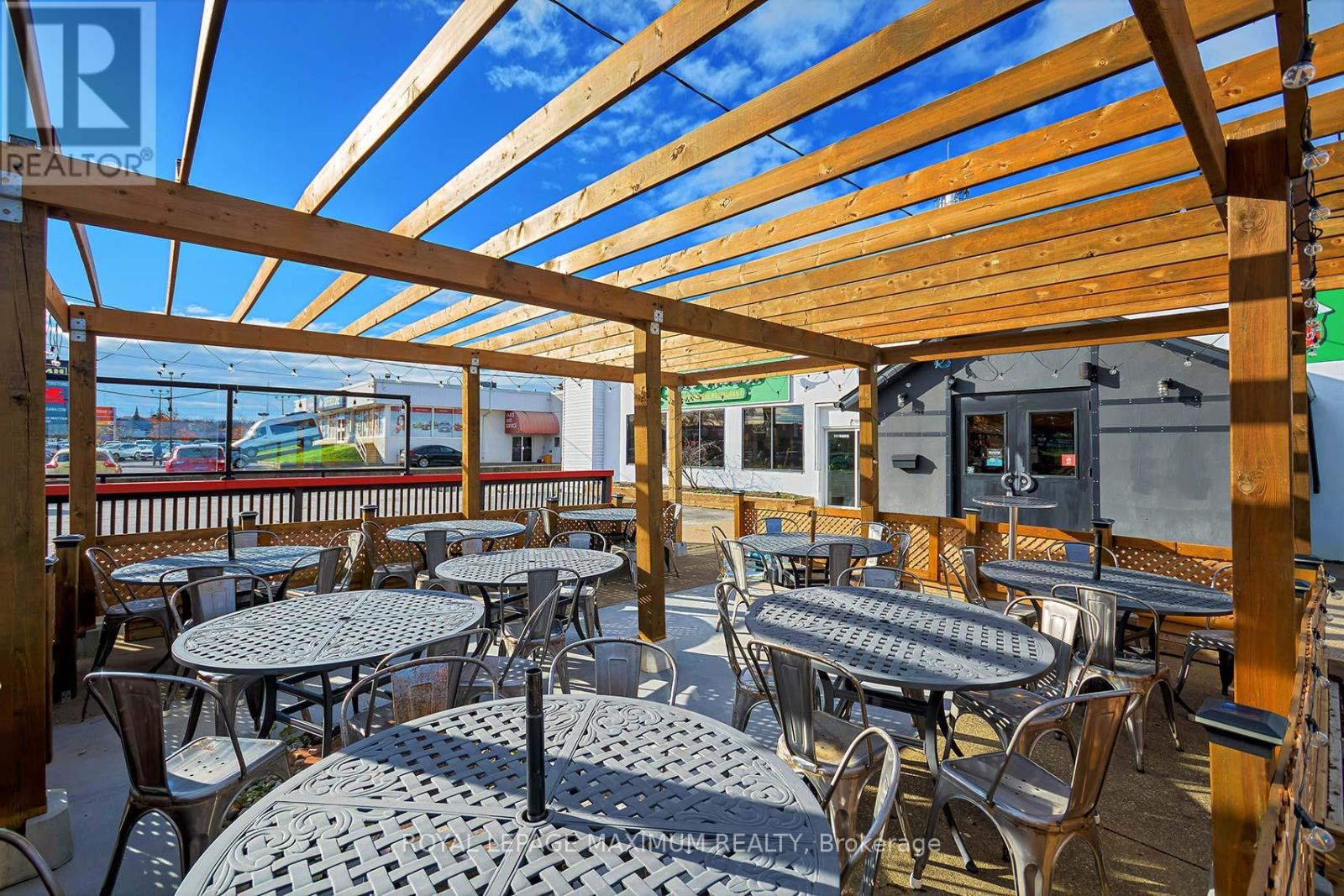 165 Hartzel Road, St. Catharines, Ontario L2P 1N6 - Photo 29 - X12556566