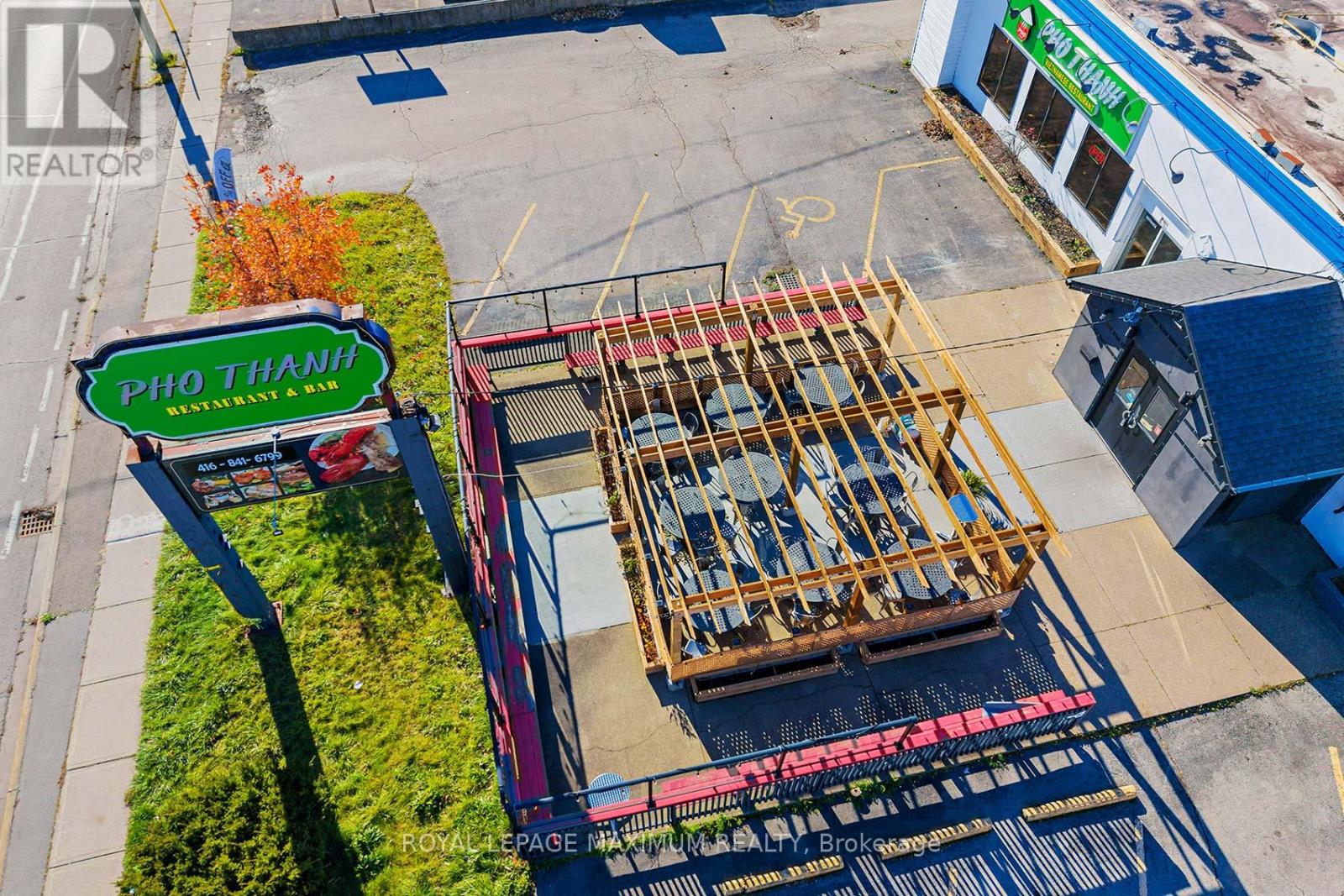 165 Hartzel Road, St. Catharines, Ontario L2P 1N6 - Photo 30 - X12556566