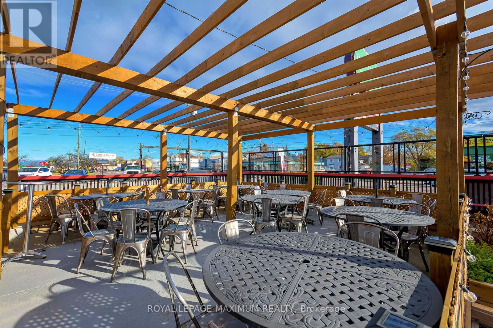 165 Hartzel Road, St. Catharines, Ontario L2P 1N6 - Photo 31 - X12556566