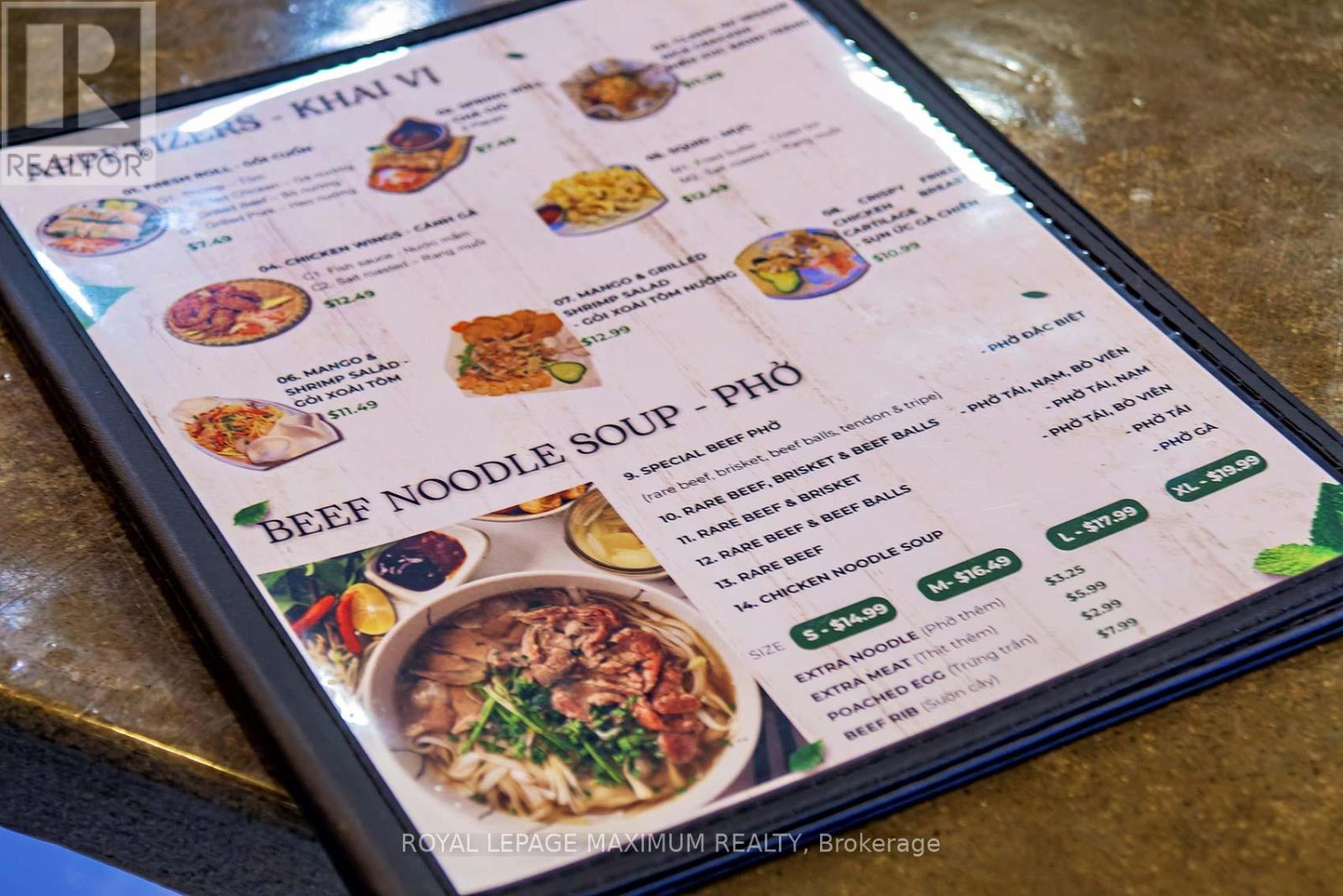 165 Hartzel Road, St. Catharines, Ontario L2P 1N6 - Photo 33 - X12556566