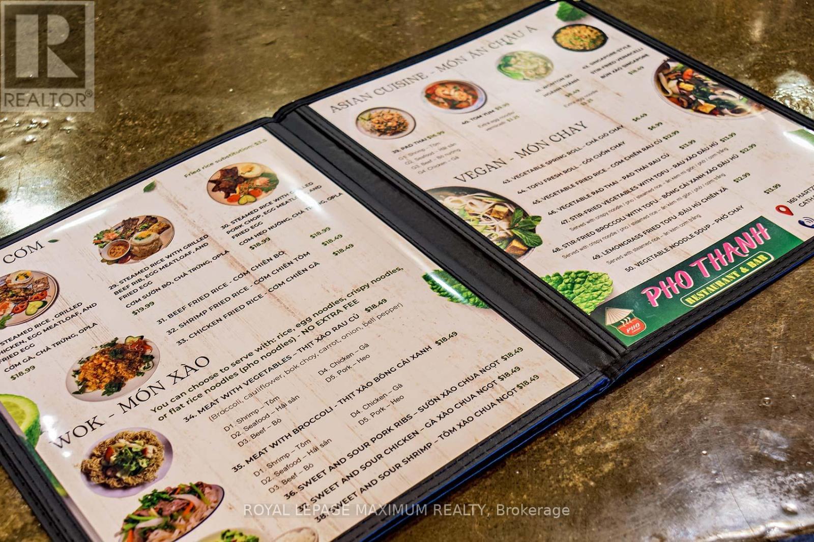 165 Hartzel Road, St. Catharines, Ontario L2P 1N6 - Photo 34 - X12556566