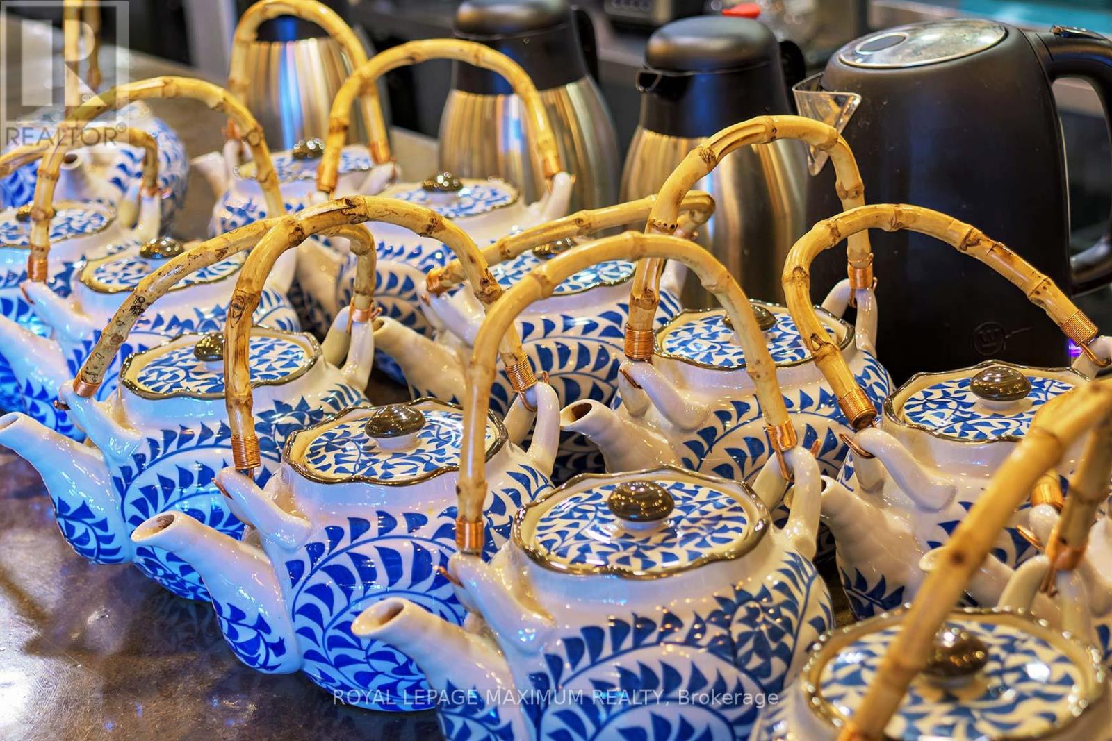 165 Hartzel Road, St. Catharines, Ontario L2P 1N6 - Photo 41 - X12556566