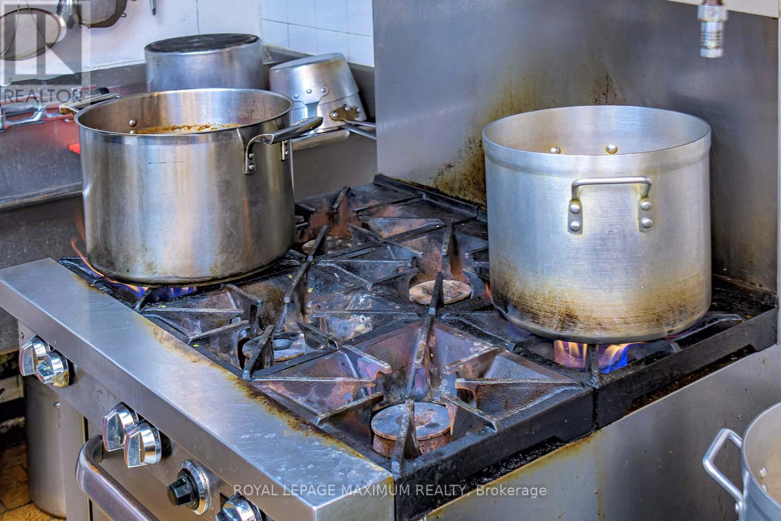 165 Hartzel Road, St. Catharines, Ontario L2P 1N6 - Photo 43 - X12556566