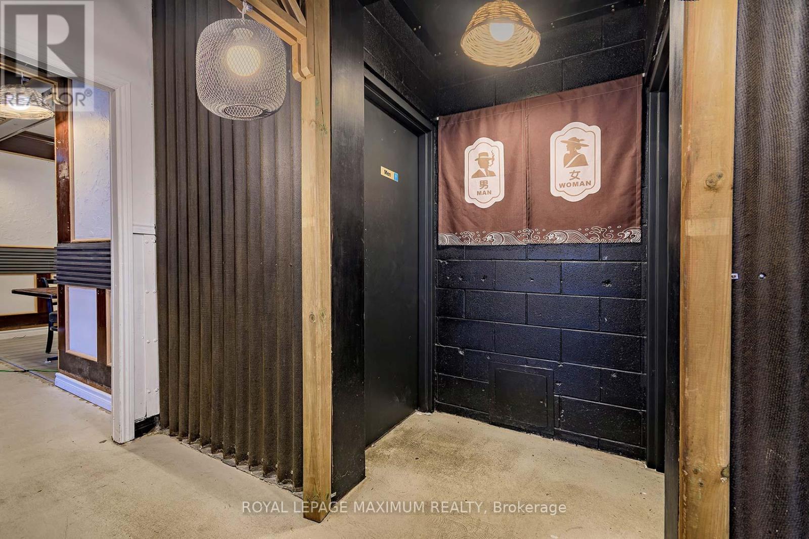 165 Hartzel Road, St. Catharines, Ontario L2P 1N6 - Photo 46 - X12556566