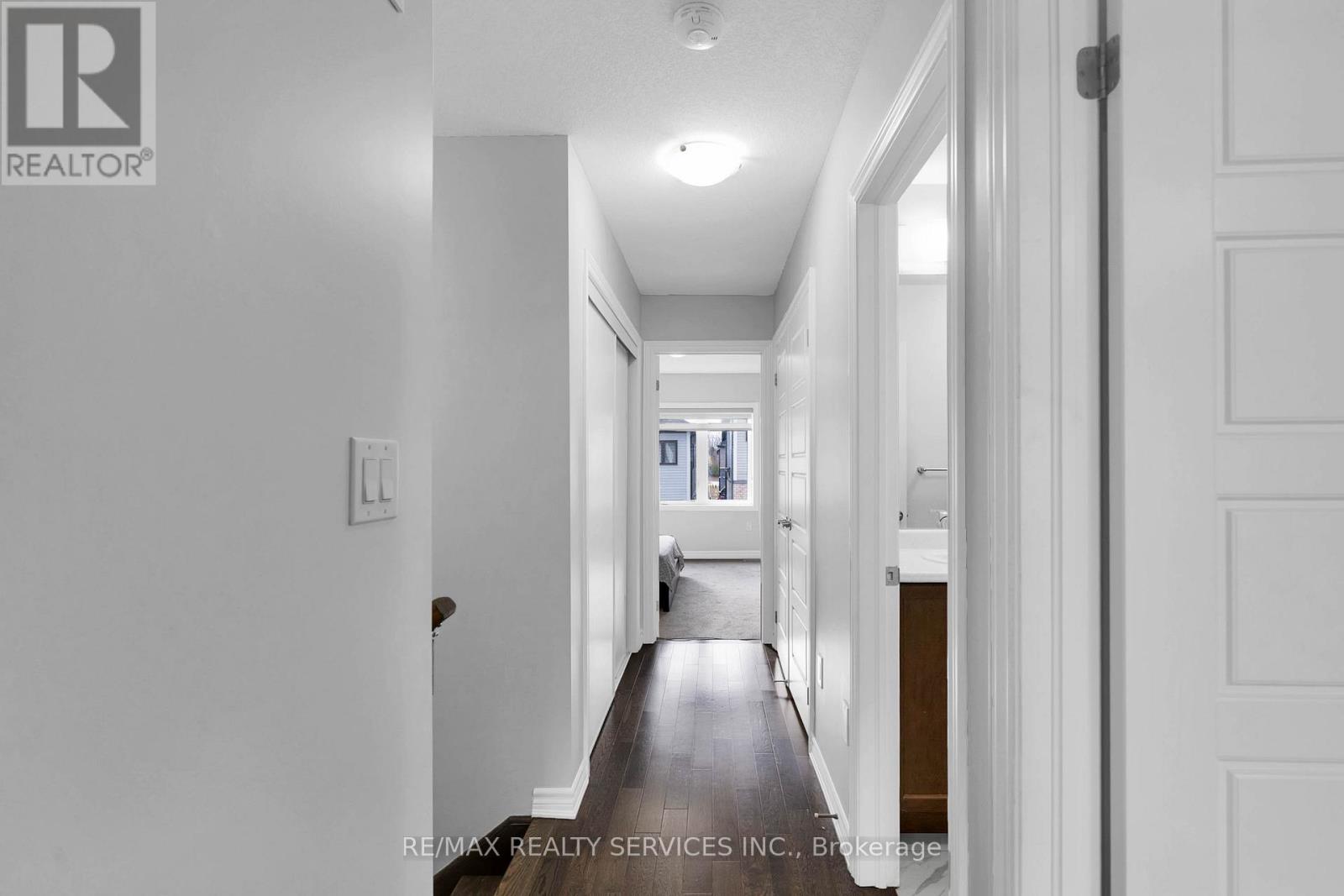 406 Dolman Street, Woolwich, Ontario  N0B 1M0 - Photo 19 - X12556592