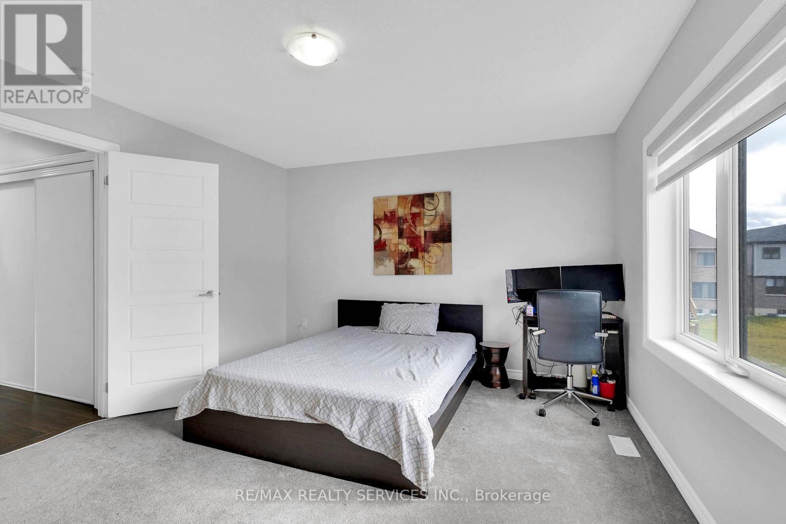 406 Dolman Street, Woolwich, Ontario  N0B 1M0 - Photo 21 - X12556592