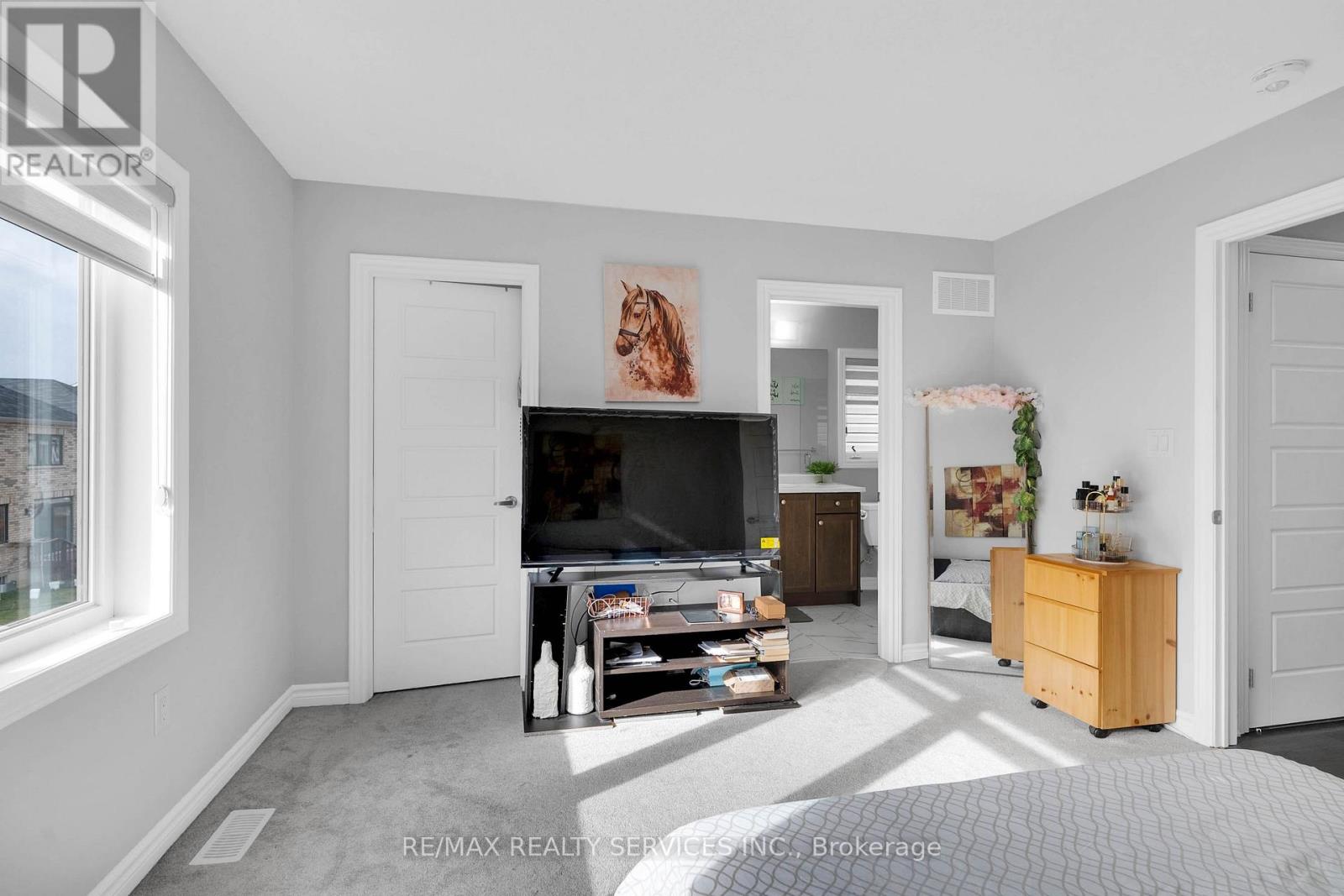 406 Dolman Street, Woolwich, Ontario  N0B 1M0 - Photo 22 - X12556592