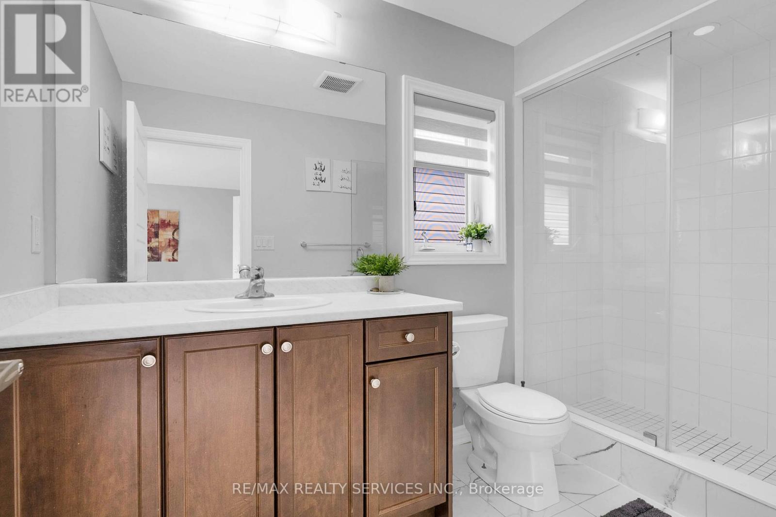 406 Dolman Street, Woolwich, Ontario  N0B 1M0 - Photo 23 - X12556592