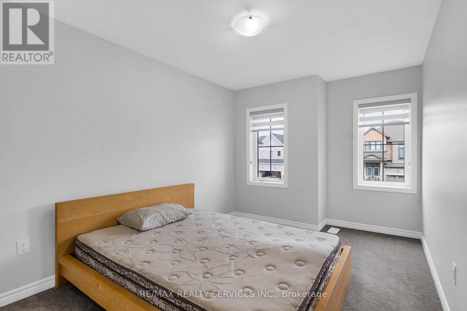 406 Dolman Street, Woolwich, Ontario  N0B 1M0 - Photo 24 - X12556592