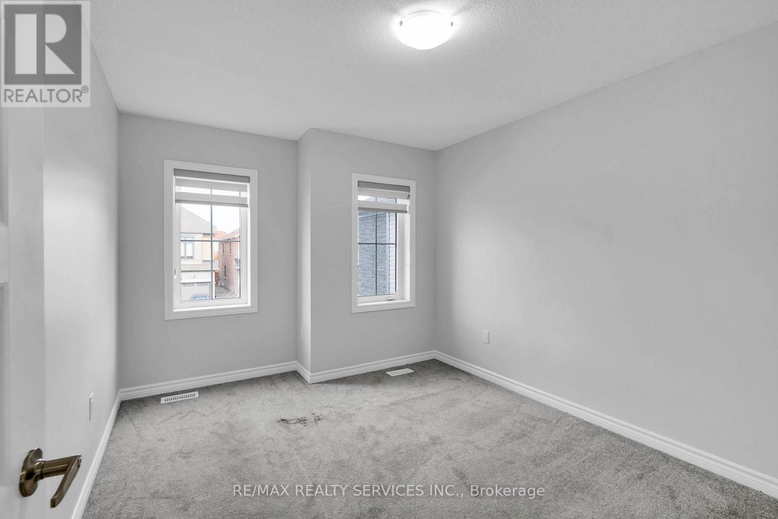 406 Dolman Street, Woolwich, Ontario  N0B 1M0 - Photo 26 - X12556592