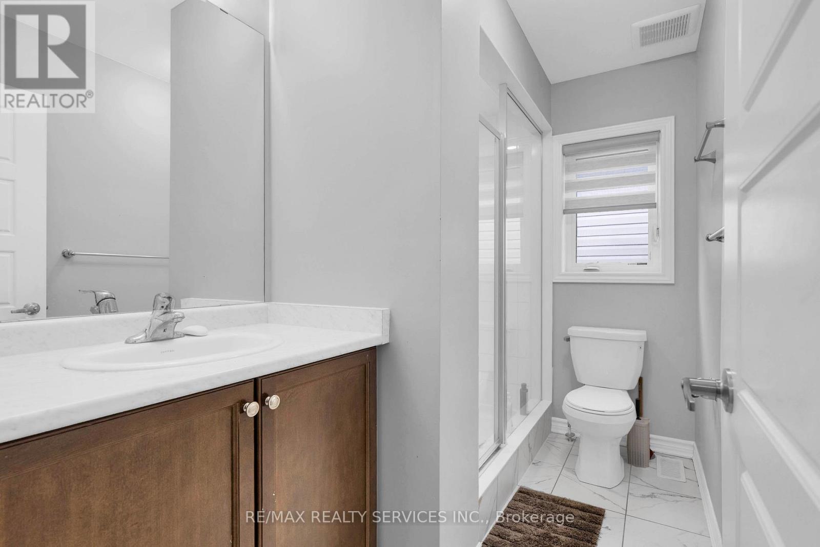 406 Dolman Street, Woolwich, Ontario  N0B 1M0 - Photo 28 - X12556592