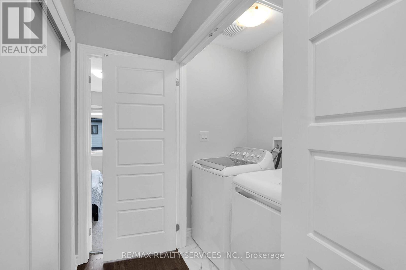 406 Dolman Street, Woolwich, Ontario  N0B 1M0 - Photo 29 - X12556592