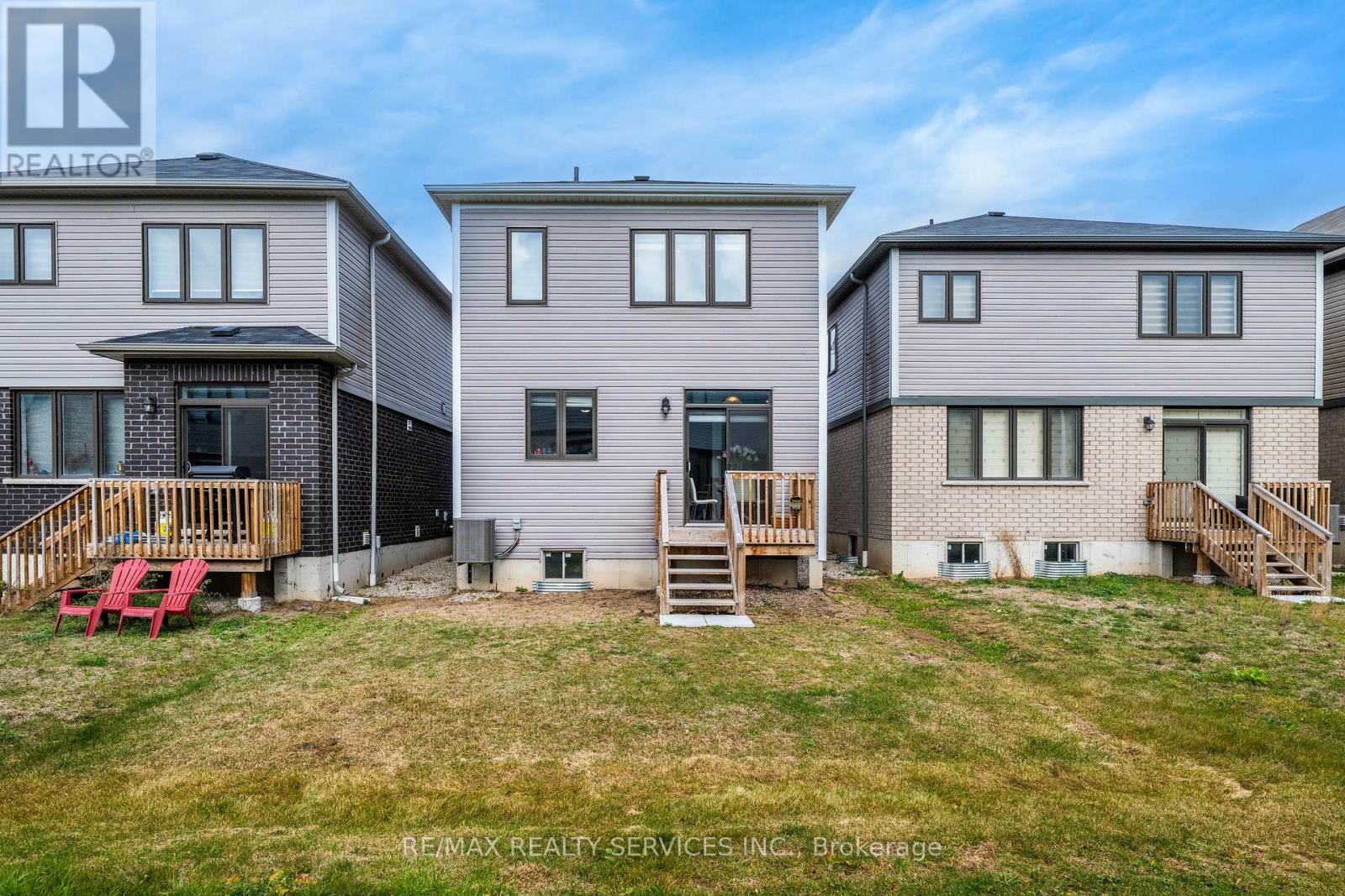 406 Dolman Street, Woolwich, Ontario  N0B 1M0 - Photo 32 - X12556592