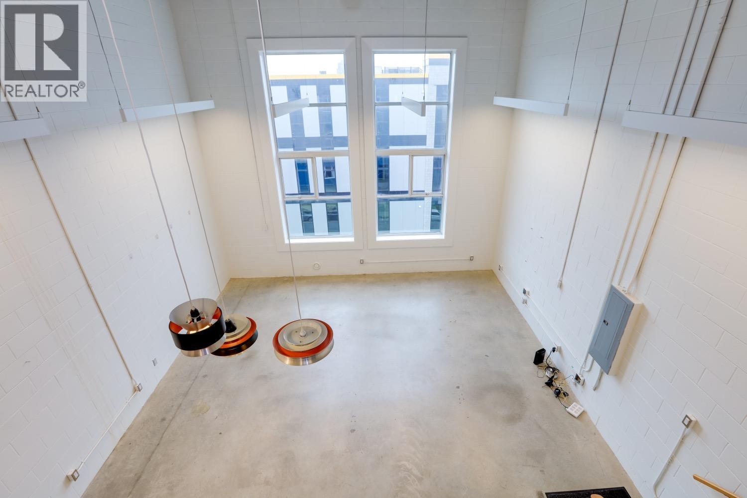 302 1220 E Pender Street, Vancouver, British Columbia  V6A 1W8 - Photo 17 - R3068291