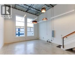 302 1220 E PENDER STREET, Vancouver, British Columbia