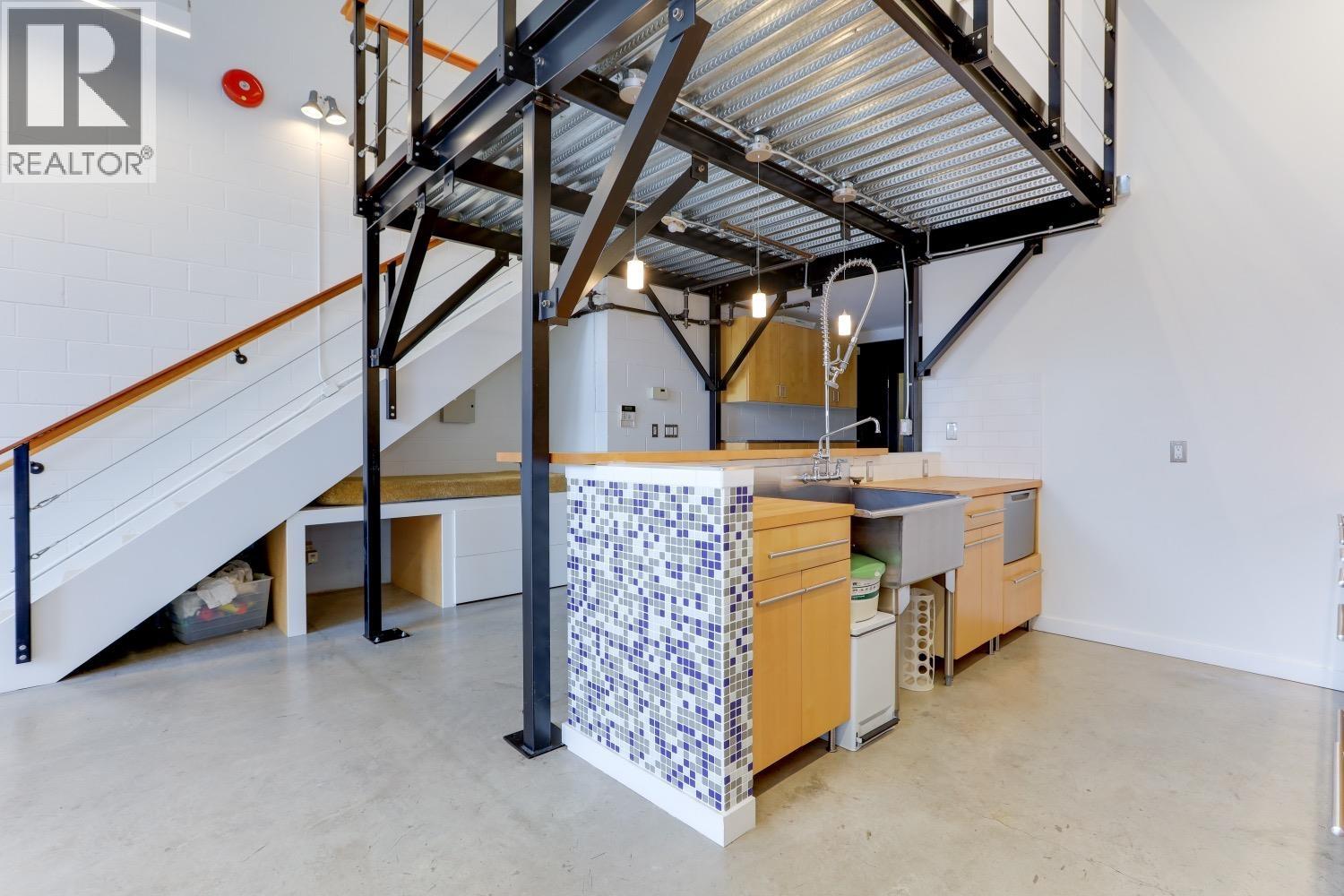 302 1220 E Pender Street, Vancouver, British Columbia  V6A 1W8 - Photo 9 - R3068291