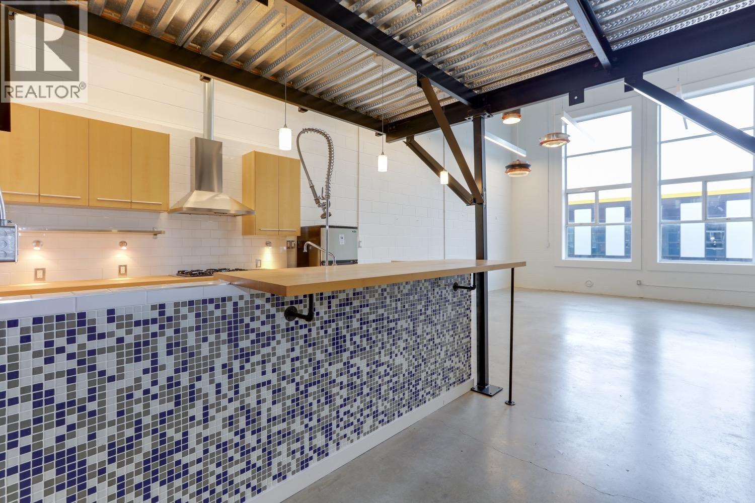 302 1220 E Pender Street, Vancouver, British Columbia  V6A 1W8 - Photo 7 - R3068291