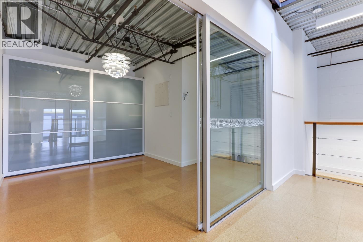 302 1220 E Pender Street, Vancouver, British Columbia  V6A 1W8 - Photo 21 - R3068291