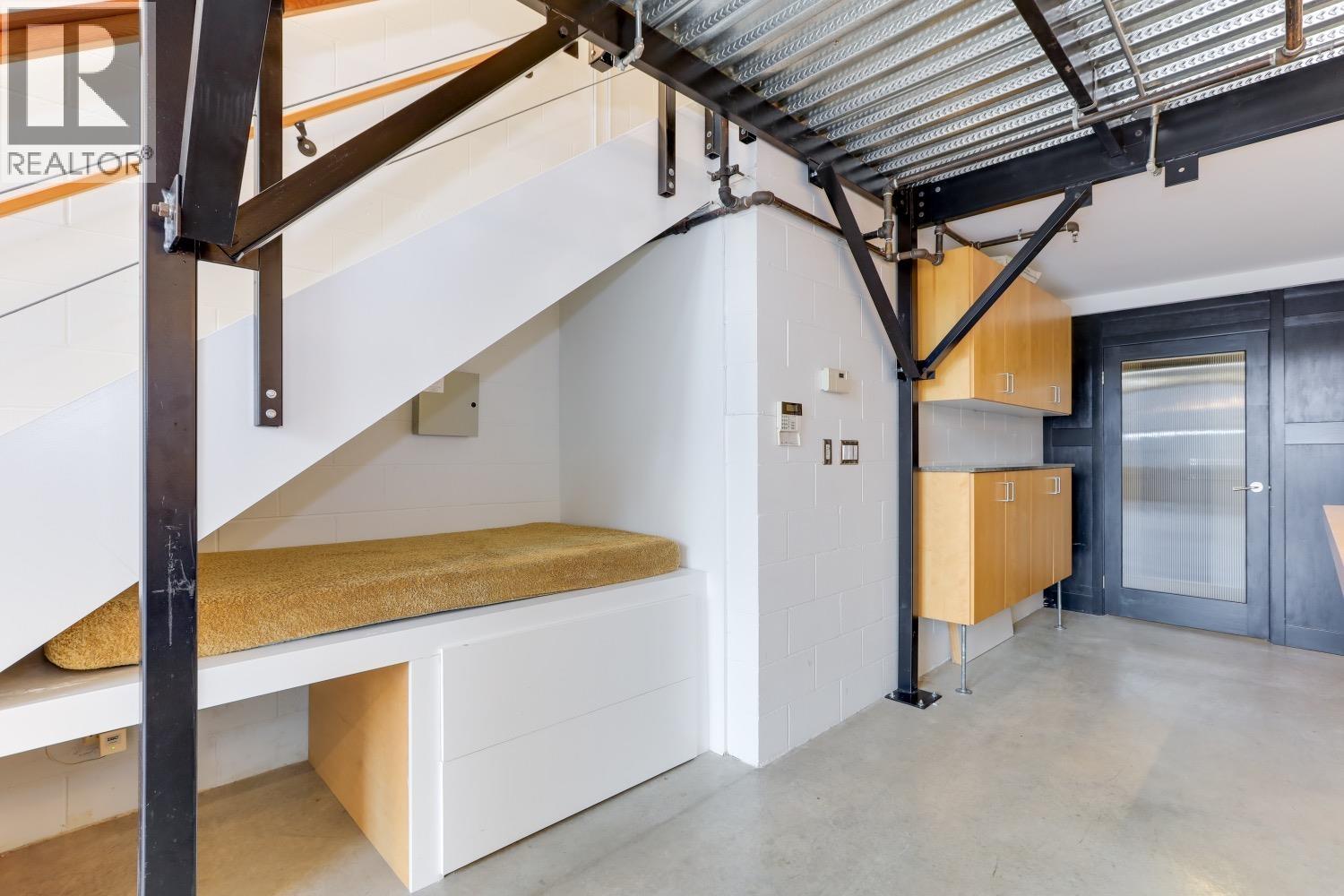 302 1220 E Pender Street, Vancouver, British Columbia  V6A 1W8 - Photo 13 - R3068291