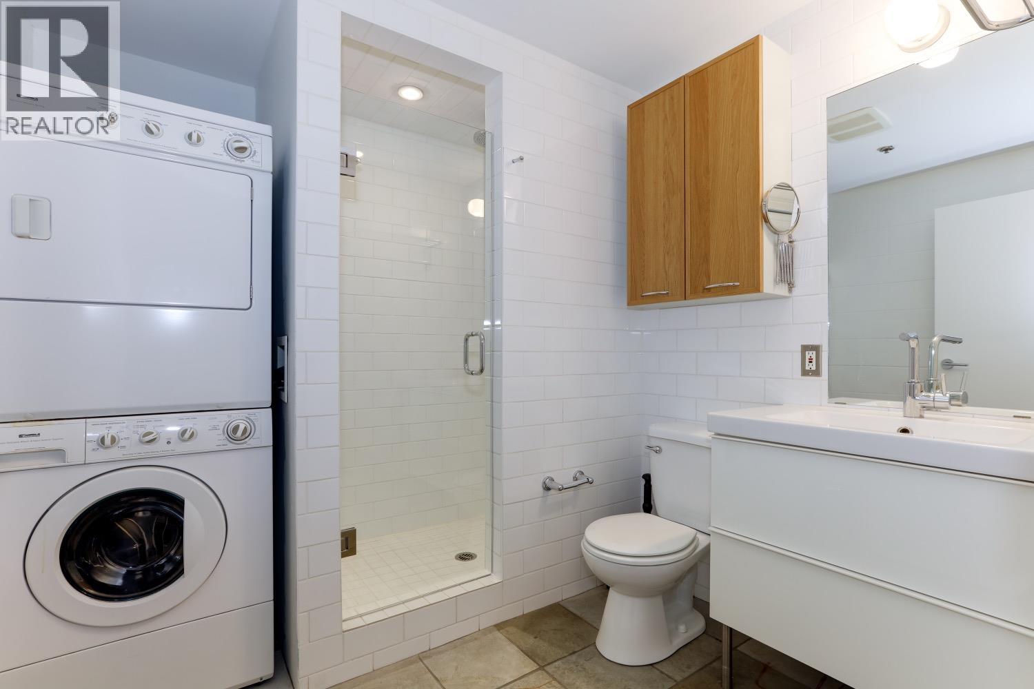 302 1220 E Pender Street, Vancouver, British Columbia  V6A 1W8 - Photo 15 - R3068291