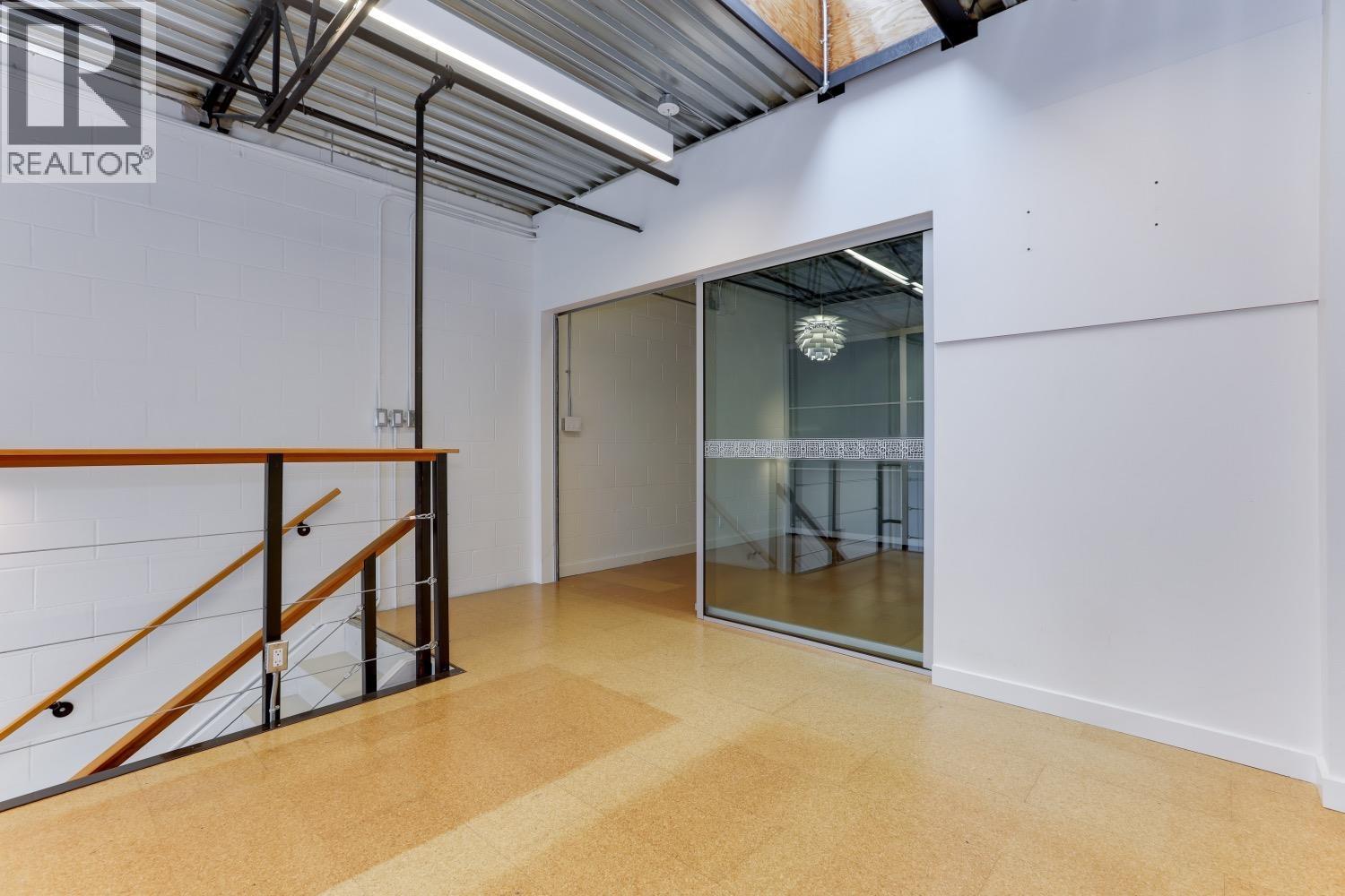 302 1220 E Pender Street, Vancouver, British Columbia  V6A 1W8 - Photo 19 - R3068291