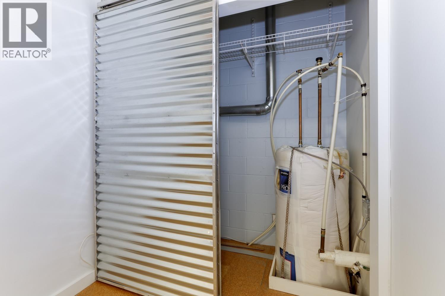 302 1220 E Pender Street, Vancouver, British Columbia  V6A 1W8 - Photo 23 - R3068291