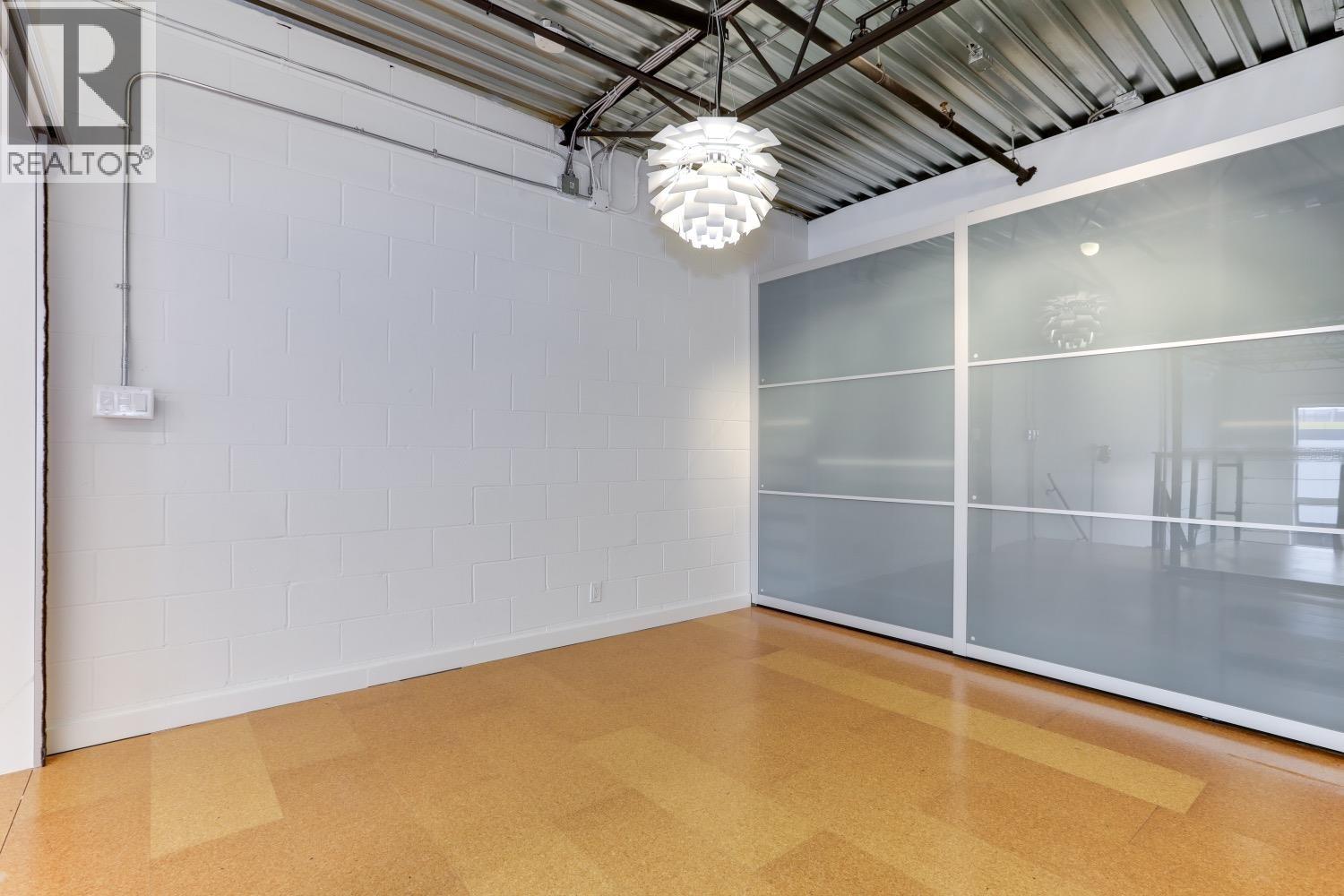 302 1220 E Pender Street, Vancouver, British Columbia  V6A 1W8 - Photo 22 - R3068291