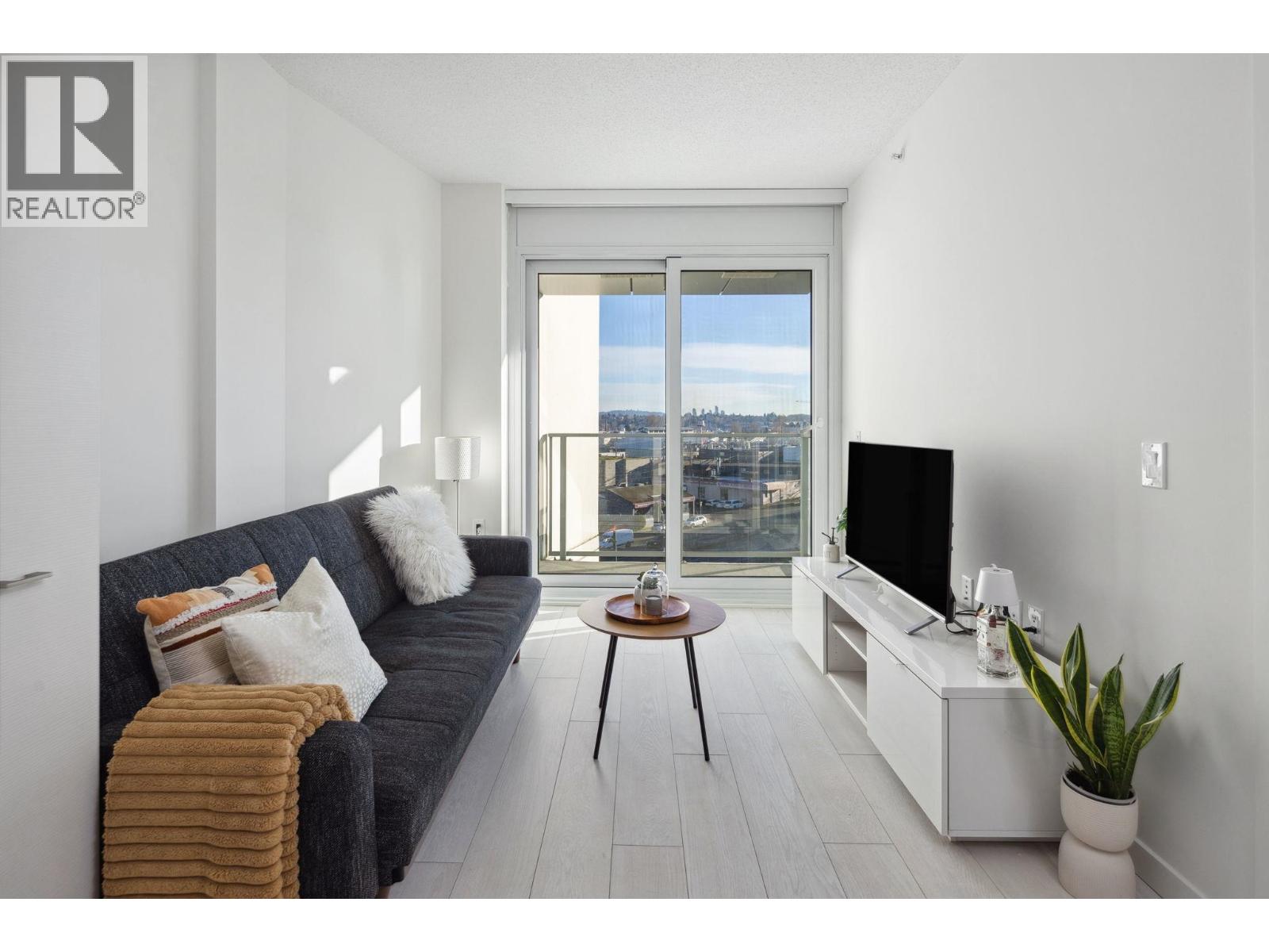 611 180 E 2nd Avenue, Vancouver, British Columbia  V5T 0K4 - Photo 16 - R3067530