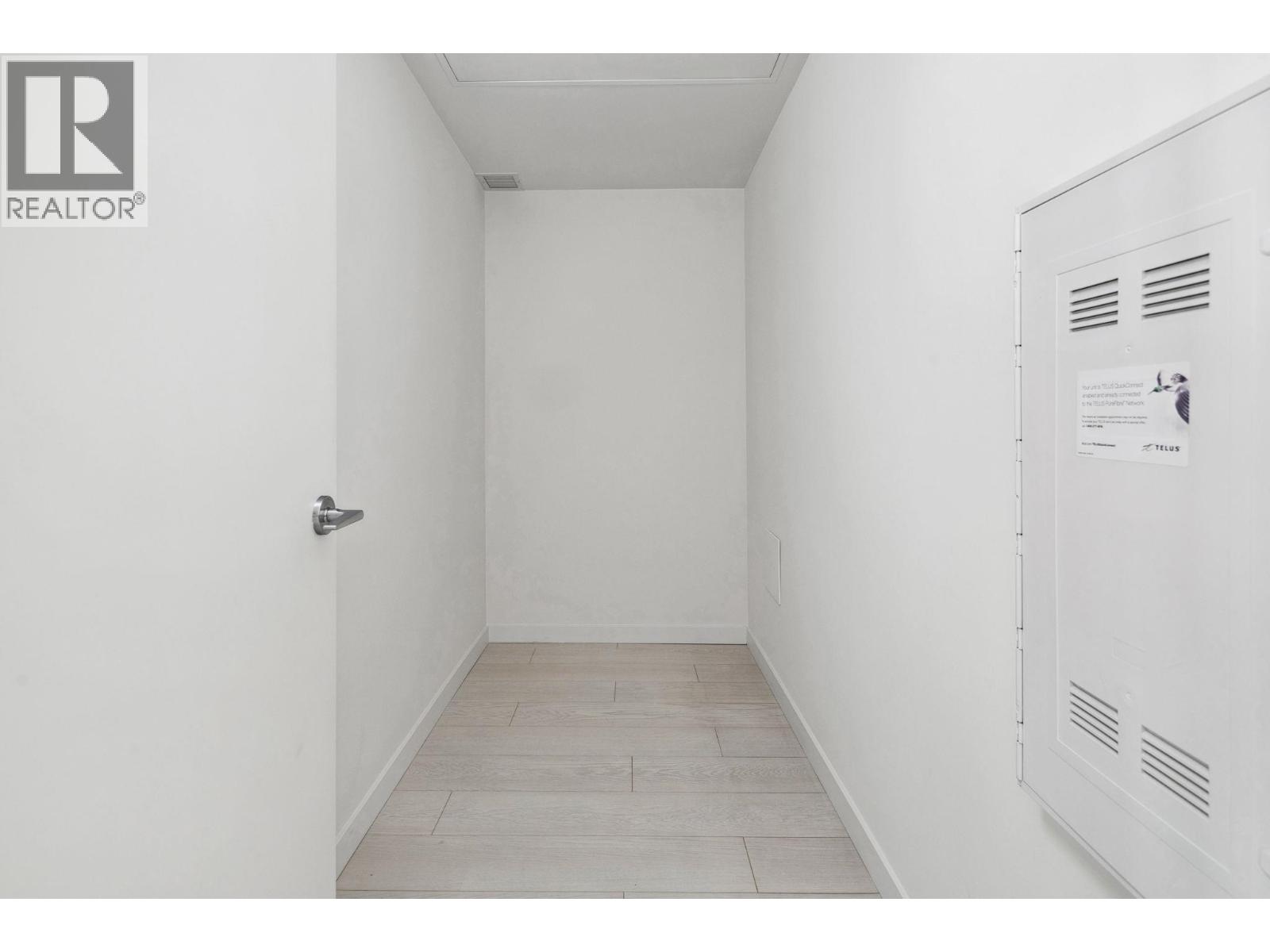 611 180 E 2nd Avenue, Vancouver, British Columbia  V5T 0K4 - Photo 23 - R3067530