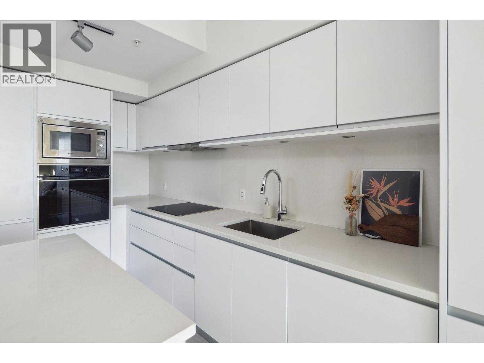 611 180 E 2nd Avenue, Vancouver, British Columbia  V5T 0K4 - Photo 7 - R3067530