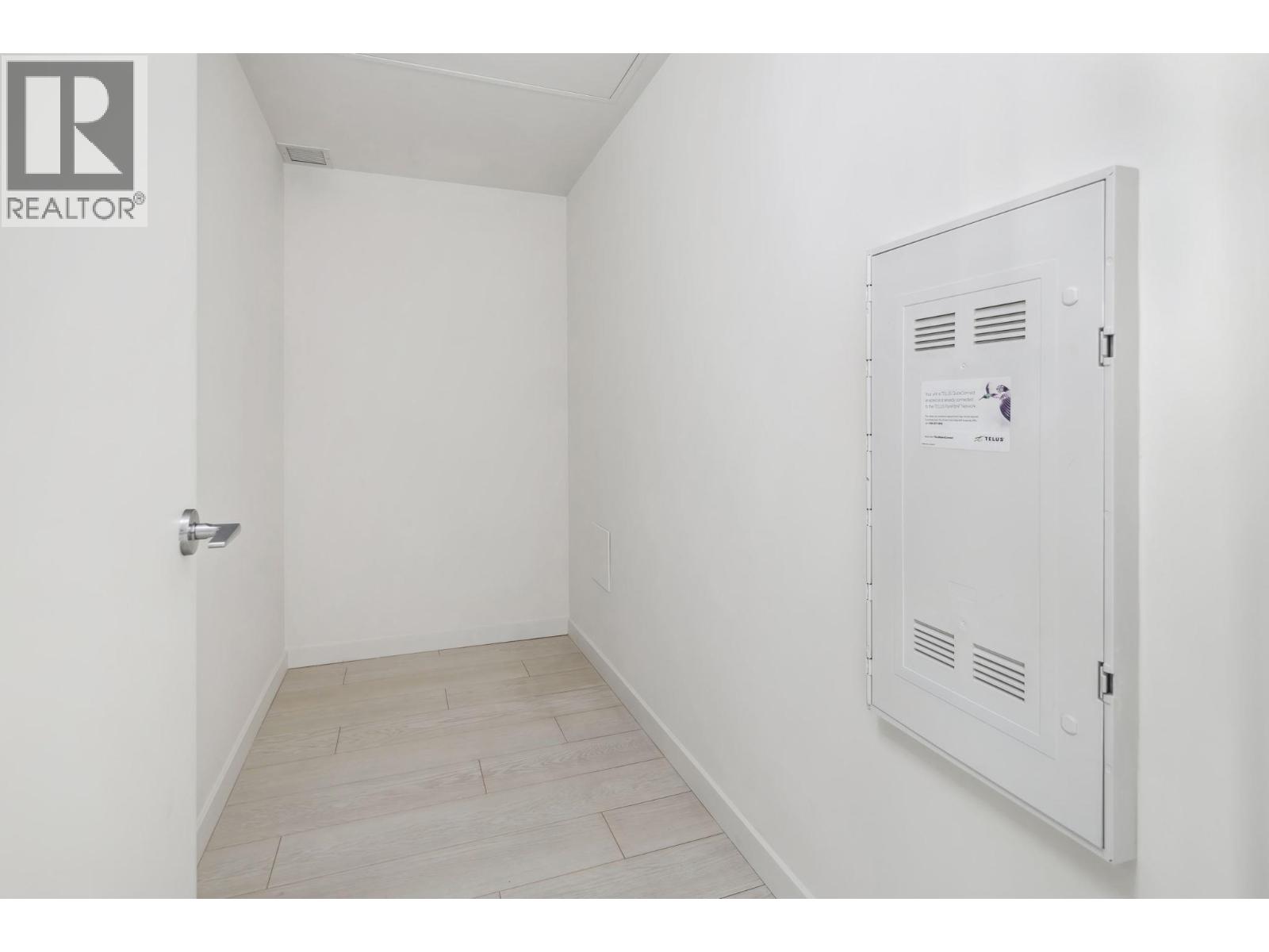 611 180 E 2nd Avenue, Vancouver, British Columbia  V5T 0K4 - Photo 22 - R3067530