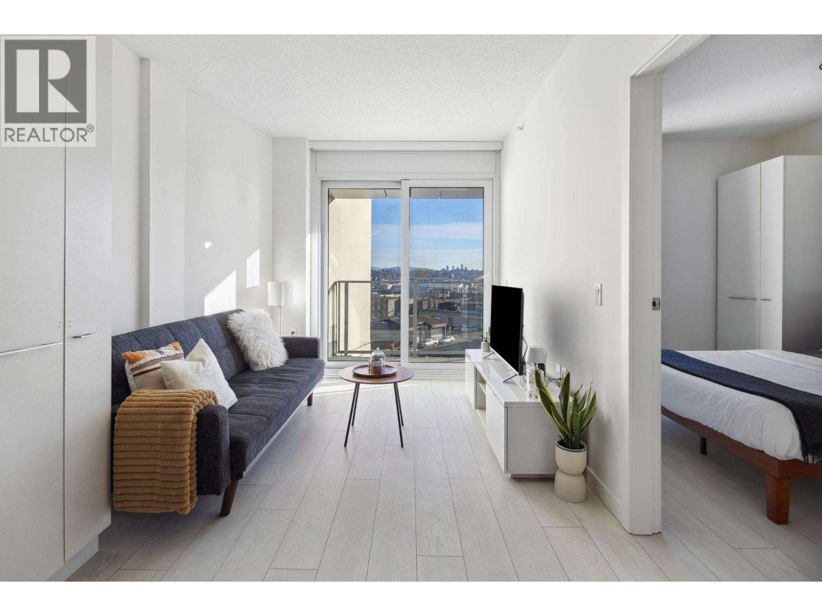 611 180 E 2nd Avenue, Vancouver, British Columbia  V5T 0K4 - Photo 15 - R3067530