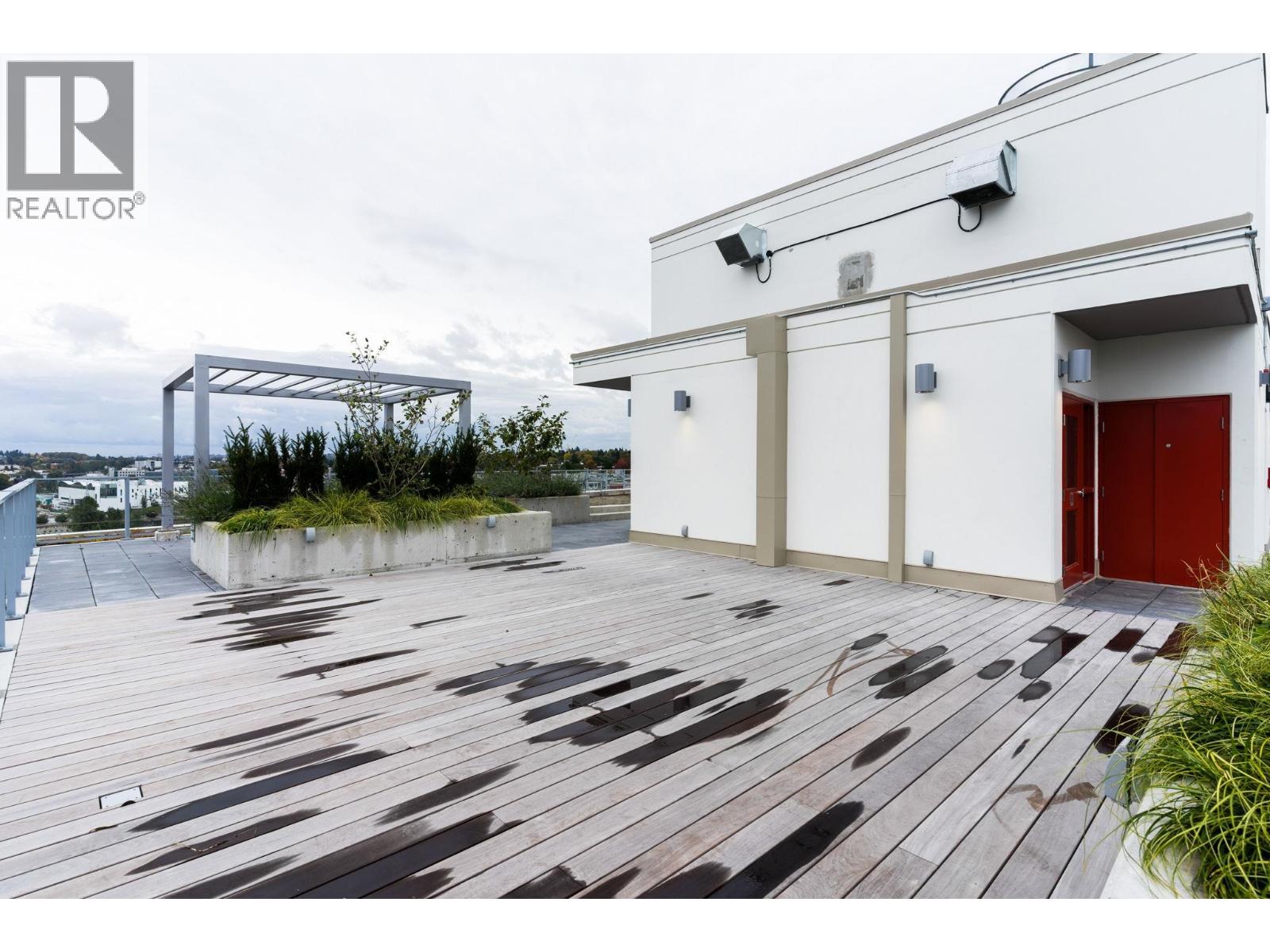 611 180 E 2nd Avenue, Vancouver, British Columbia  V5T 0K4 - Photo 32 - R3067530