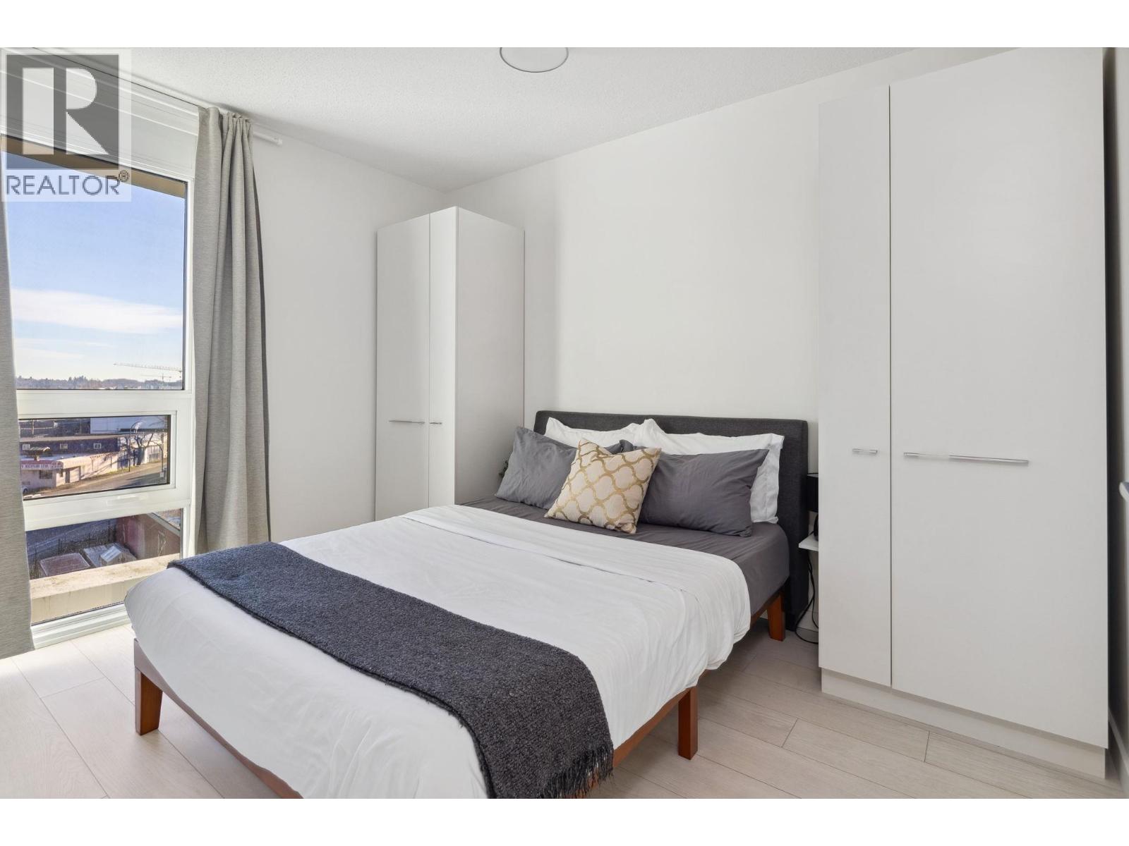 611 180 E 2nd Avenue, Vancouver, British Columbia  V5T 0K4 - Photo 19 - R3067530