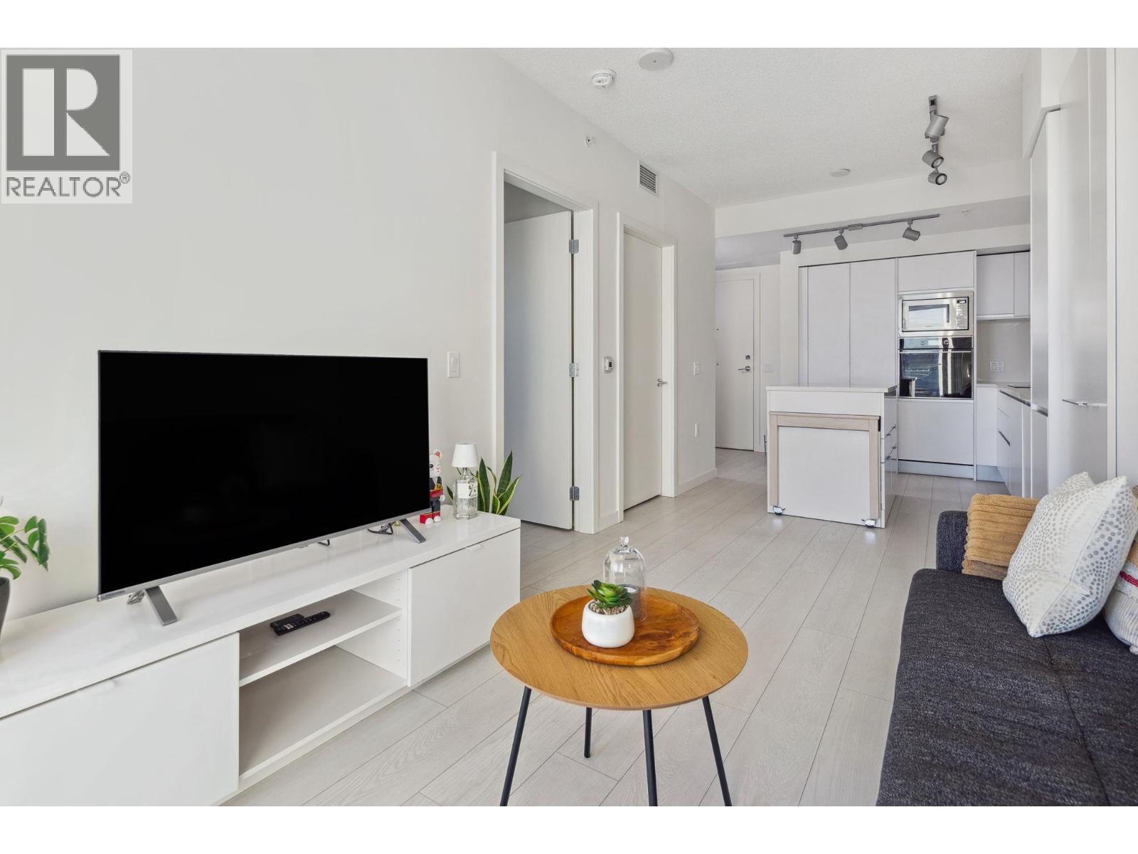 611 180 E 2nd Avenue, Vancouver, British Columbia  V5T 0K4 - Photo 12 - R3067530