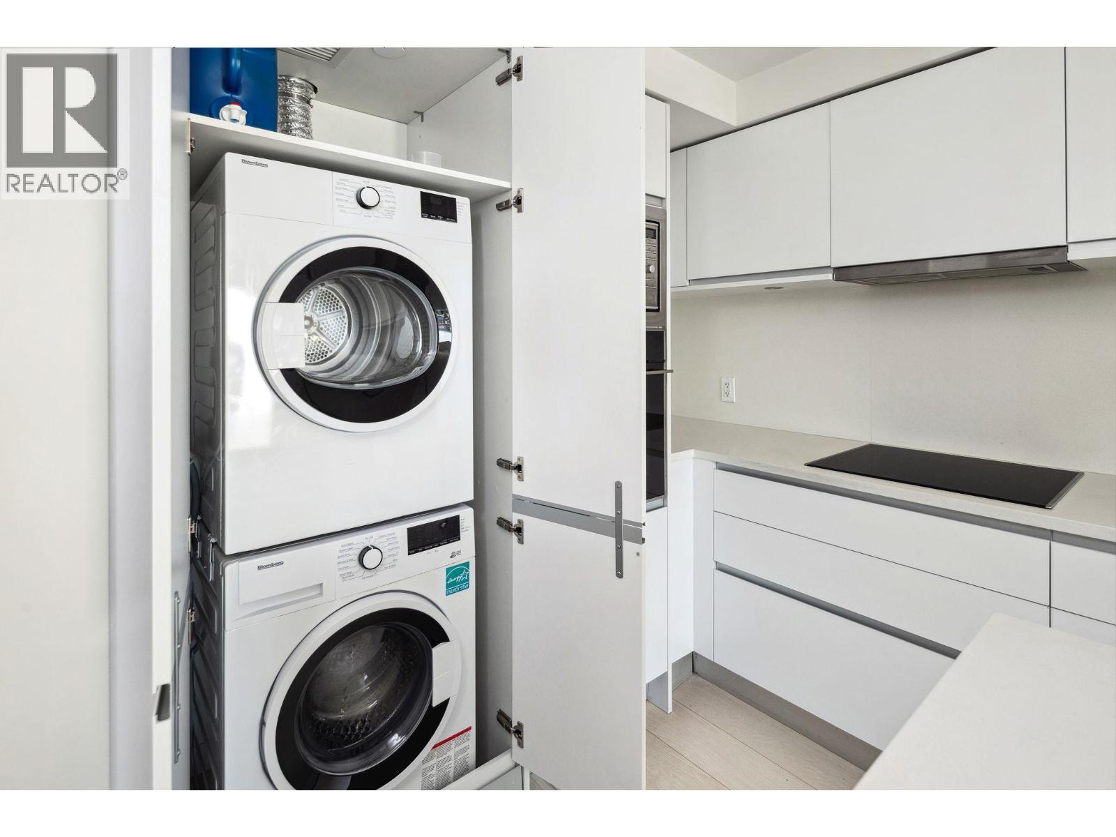 611 180 E 2nd Avenue, Vancouver, British Columbia  V5T 0K4 - Photo 5 - R3067530