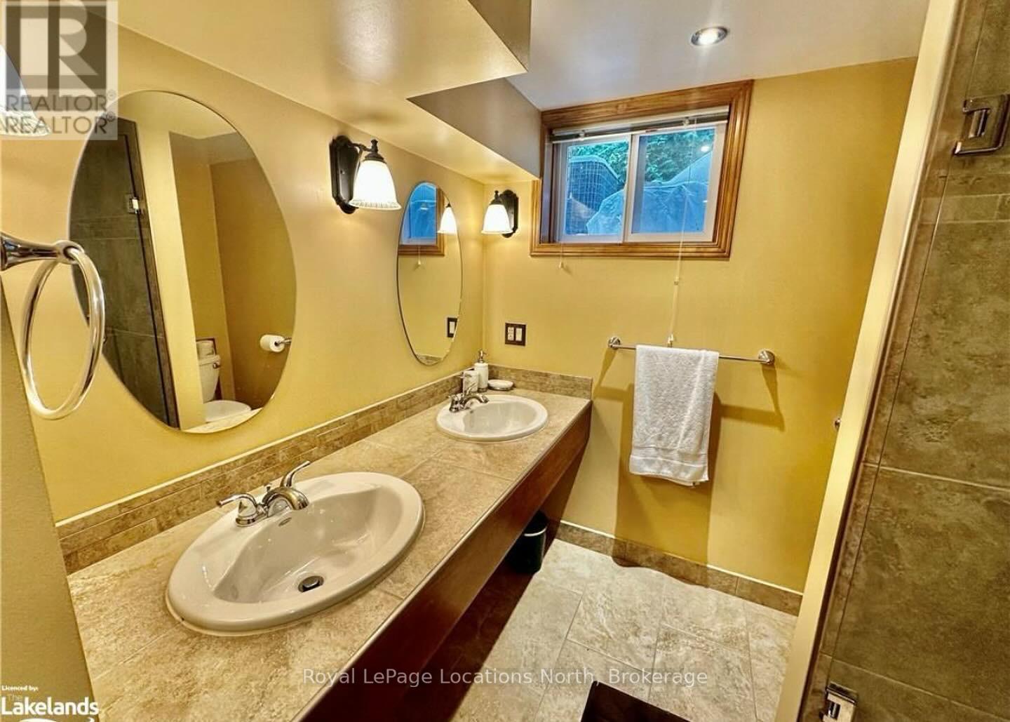 Lower - 305 Eliza Street, Meaford, Ontario  N4L 1B2 - Photo 13 - X12556630